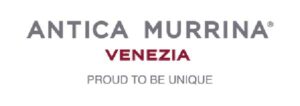 gioielleria-dal-maso-santa-maria-di-sala-venezia-_antica murrina