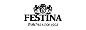 gioielleria-dal-maso-santa-maria-di-sala-venezia-_festina orologi