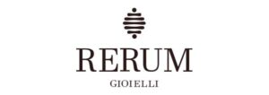 gioielleria-dal-maso-santa-maria-di-sala-venezia-_rerum gioielli