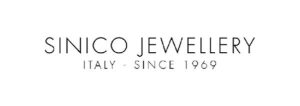 gioielleria-dal-maso-santa-maria-di-sala-venezia-_sinico jewel gioielli