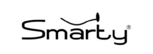 gioielleria-dal-maso-santa-maria-di-sala-venezia-_smarty orologi