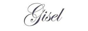 gioielleria-dal-maso-santa-maria-di-sala-venezia-gisel-gioielli
